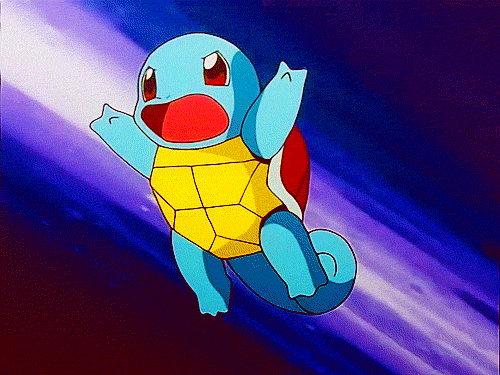 charizard תמונות-מונפשות-gif